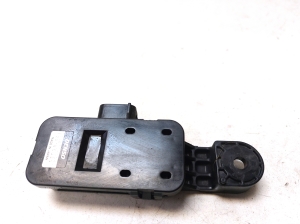 LEXUS RX AGL2 (2015–2022) Other sensor 0136500040 - 4