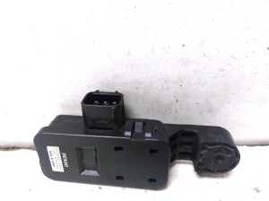 LEXUS RX AGL2 (2015–2022) Other sensor 0136500040 - 5