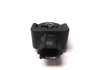 LEXUS RX AGL2 (2015–2022) Airbagsensor 8917378010 - 2
