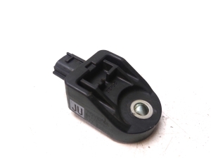 LEXUS RX AGL2 (2015–2022) Airbagsensor 8917378010 - 4