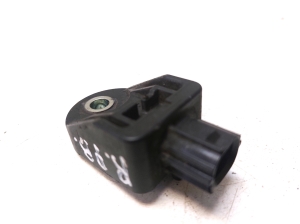 Airbagsensor - 8917378010
