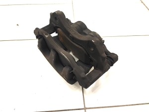 Ford Transit Custom I (2013–2023) Front brake caliper - 2