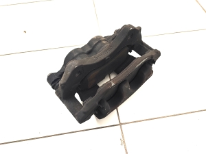   Bremssattel vorne  -  