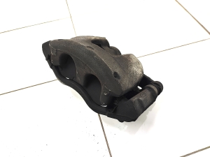 Ford Transit Custom I (2013–2023) Front brake caliper - 3