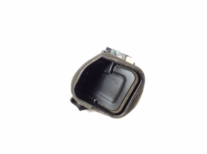 LEXUS IS (2005–2013) Dashboard air vent grilles 5566053031 - 3