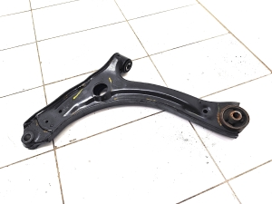 Front control arm - KK313A052AE