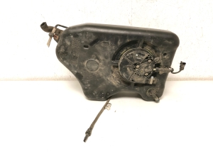   AdBlue-Tank  - FPLA5J228AE 