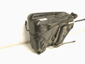 Land Rover Sport (2013–2026) AdBlue-Tank FPLA5J228AE - 4
