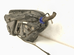Land Rover Sport (2013–2026) AdBlue-Tank FPLA5J228AE - 6