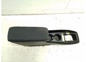 TOYOTA PRIUS Prime (2016–2022) Center console 5891047020 - 2