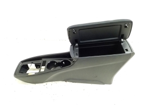 TOYOTA PRIUS Prime (2016–2022) Center console 5891047020 - 3