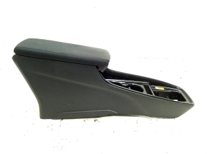 Center console - 5891047020
