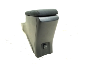 TOYOTA PRIUS Prime (2016–2022) Center console 5891047020 - 4