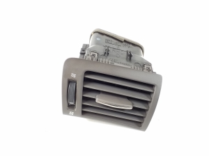 Dashboard air vent grilles - 5565050090