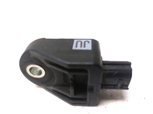 LEXUS RX AGL2 (2015–2022) Airbagsensor 8917378010 - 2