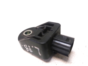Airbagsensor - 8917378010