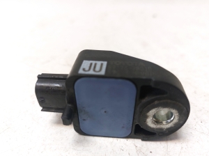 LEXUS RX AGL2 (2015–2022) Airbagsensor 8917378010 - 3