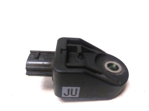 LEXUS RX AGL2 (2015–2022) Airbagsensor 8917378010 - 4