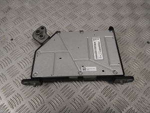   Audioverstärker  - 32264796 