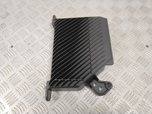 Polestar 2 II (2021–2026) Audio amplifier 32264796 - 5