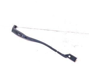 LEXUS RX AGL2 (2015–2022) Wischerarm vorne W000062094 - 2