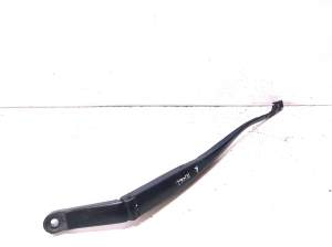 LEXUS RX AGL2 (2015–2022) Wischerarm vorne W000062094 - 3