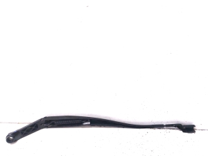 LEXUS RX AGL2 (2015–2022) Wischerarm vorne W000062094 - 4