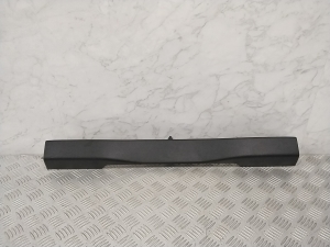   Tagaluugi polstri muu osa  - 32205634 