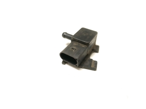BMW 5 SERIES F10 (2010–2017) Abgassensor 7805152 - 2