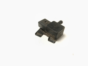 BMW 5 SERIES F10 (2010–2017) Abgassensor 7805152 - 3