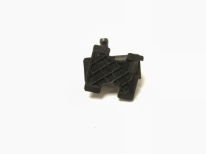 BMW 5 SERIES F10 (2010–2017) Abgassensor 7805152 - 4