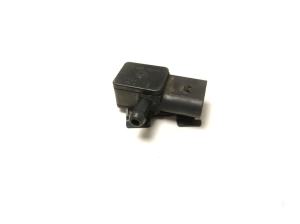 Abgassensor - 7805152