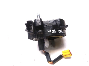 VOLVO XC70 (2007–2016) Wickelfeder (Schleifring) 31275332 - 2