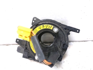 VOLVO XC70 (2007–2016) Wickelfeder (Schleifring) 31275332 - 4