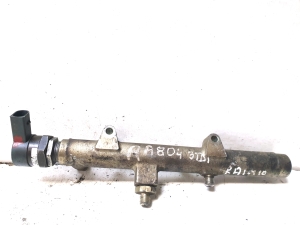 Common Rail Kraftstoffleitung - 059130090J