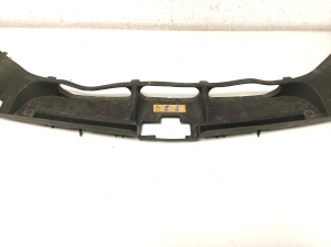 Mercedes Benz ML-Class 166 (2011–2015) Kapotialune kate A1668842922 - 3