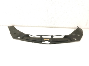   Verkleidung unter der Motorhaube  - A1668842922 