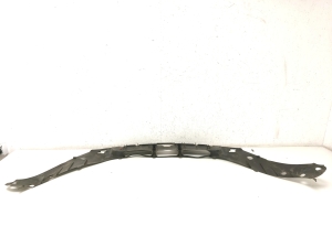 Mercedes Benz ML-Class 166 (2011–2015) Kapotialune kate A1668842922 - 6