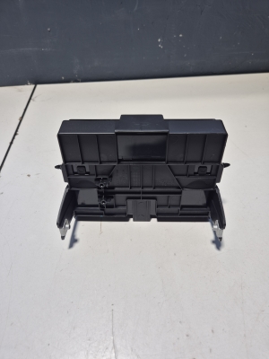 Chevrolet Captiva (2006–2016) Comfort control module 95151084 - 2