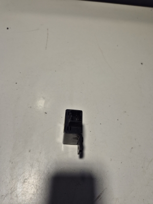 Chevrolet Captiva (2006–2016) Alarmmodul 96628221 - 2