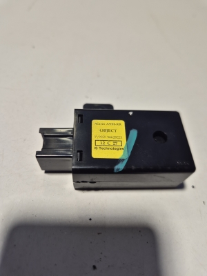 Chevrolet Captiva (2006–2016) Alarmmodul 96628221 - 3