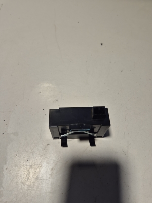 Chevrolet Captiva (2006–2016) Other sensor 20803737 - 2