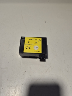   Other sensor  - 20803737 