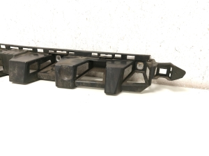 Mercedes Benz ML-Class 166 (2011–2015) Rear bumper bracket A1668850165 - 2