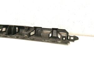 Mercedes Benz ML-Class 166 (2011–2015) Rear bumper bracket A1668850165 - 4