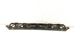 Mercedes Benz ML-Class 166 (2011–2015) Rear bumper bracket A1668850165 - 6