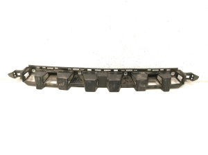  Stoßstangenhalterung hinten  - A1668850165 