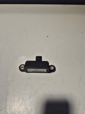 Chevrolet Captiva (2006–2016) Computer ESP 20842719 - 2