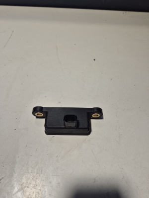 Chevrolet Captiva (2006–2016) Computer ESP 20842719 - 3
