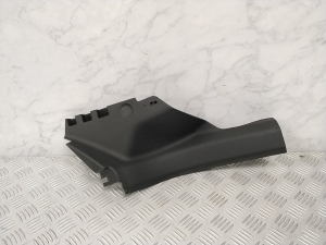   Inner sill trim  - 31672366 